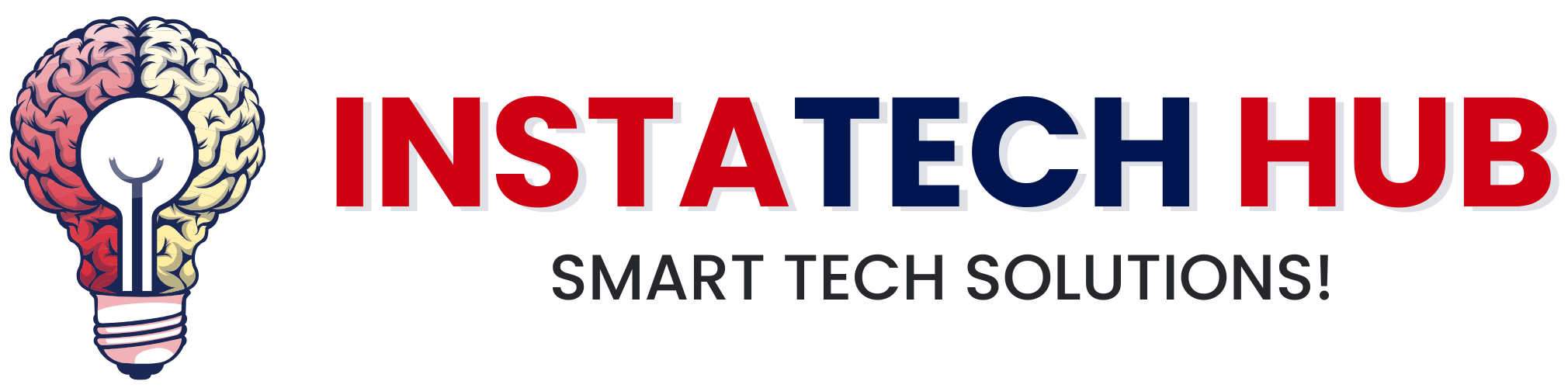 logo1